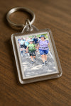 Evenement foto: Nijmeegse Vierdaagse 659