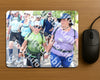Evenement foto: Nijmeegse Vierdaagse 659