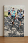 Evenement foto: Nijmeegse Vierdaagse 659