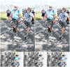 Evenement foto: Nijmeegse Vierdaagse 659