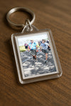 Evenement foto: Nijmeegse Vierdaagse 659