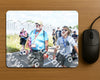 Evenement foto: Nijmeegse Vierdaagse 659