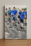Evenement foto: Nijmeegse Vierdaagse 659