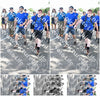 Evenement foto: Nijmeegse Vierdaagse 659