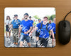 Evenement foto: Nijmeegse Vierdaagse 659