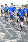 Evenement foto: Nijmeegse Vierdaagse 659