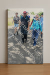 Evenement foto: Nijmeegse Vierdaagse 659