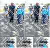 Evenement foto: Nijmeegse Vierdaagse 659