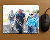 Evenement foto: Nijmeegse Vierdaagse 659