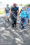 Evenement foto: Nijmeegse Vierdaagse 659