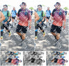 Evenement foto: Nijmeegse Vierdaagse 659