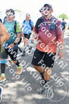 Evenement foto: Nijmeegse Vierdaagse 659