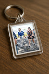 Evenement foto: Nijmeegse Vierdaagse 659