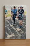 Evenement foto: Nijmeegse Vierdaagse 659
