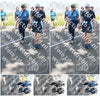Evenement foto: Nijmeegse Vierdaagse 659