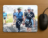 Evenement foto: Nijmeegse Vierdaagse 659