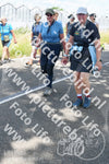 Evenement foto: Nijmeegse Vierdaagse 659