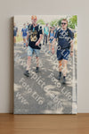 Evenement foto: Nijmeegse Vierdaagse 659