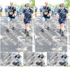 Evenement foto: Nijmeegse Vierdaagse 659