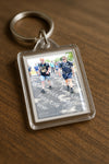 Evenement foto: Nijmeegse Vierdaagse 659