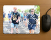 Evenement foto: Nijmeegse Vierdaagse 659