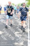 Evenement foto: Nijmeegse Vierdaagse 659