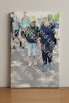 Evenement foto: Nijmeegse Vierdaagse 659
