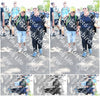 Evenement foto: Nijmeegse Vierdaagse 659