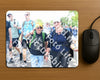 Evenement foto: Nijmeegse Vierdaagse 659