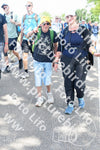 Evenement foto: Nijmeegse Vierdaagse 659
