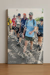 Evenement foto: Nijmeegse Vierdaagse 659