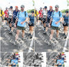Evenement foto: Nijmeegse Vierdaagse 659