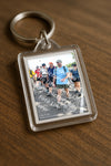 Evenement foto: Nijmeegse Vierdaagse 659