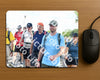 Evenement foto: Nijmeegse Vierdaagse 659