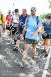 Evenement foto: Nijmeegse Vierdaagse 659