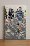 Evenement foto: Nijmeegse Vierdaagse 659