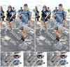 Evenement foto: Nijmeegse Vierdaagse 659