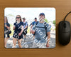 Evenement foto: Nijmeegse Vierdaagse 659