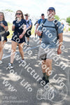 Evenement foto: Nijmeegse Vierdaagse 659