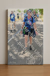 Evenement foto: Nijmeegse Vierdaagse 659