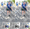 Evenement foto: Nijmeegse Vierdaagse 659
