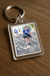 Evenement foto: Nijmeegse Vierdaagse 659