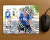 Evenement foto: Nijmeegse Vierdaagse 659