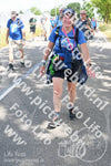 Evenement foto: Nijmeegse Vierdaagse 659