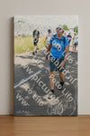 Evenement foto: Nijmeegse Vierdaagse 659