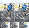 Evenement foto: Nijmeegse Vierdaagse 659