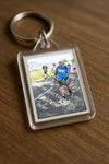 Evenement foto: Nijmeegse Vierdaagse 659