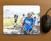 Evenement foto: Nijmeegse Vierdaagse 659