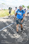 Evenement foto: Nijmeegse Vierdaagse 659
