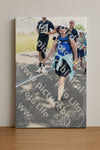 Evenement foto: Nijmeegse Vierdaagse 659